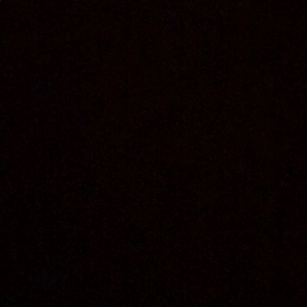 Meet your Posher, Ash